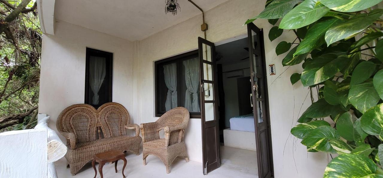 Casa Ambar Tulum - Great Location Hotel Exterior foto